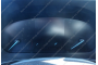 2023 Ford Focus, Benzinas / Elektra
